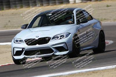 media/May-16-2025-Speed Ventures (Fri) [[030a46a976]]/Yellow/Session 1 (Turn 3)/